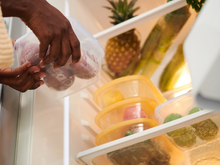 Frigobar no verão: 4 opções para garantir durante a estação