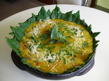 Canjiquinha