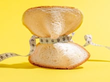 Guia de como escolher pães no mercado: chef lista melhores opções e quais não comprar