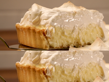 Não gosta de chocolate? Veja sobremesas de Páscoa sem o ingrediente que são de dar água na boca