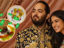 37 mil opções de comida: listamos as 6 mais inacreditáveis que você nunca vai comer na sua vida!