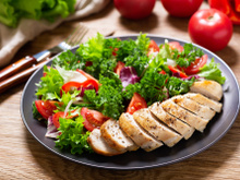 8 hábitos alimentares que são inimigos de uma vida saudável