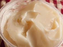 Cozinhar com banha de porco: conheça os benefícios