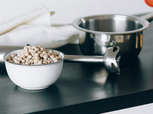 Esse é o mixer certo para a sua cozinha! Garanta já o seu mixer com 25% de desconto