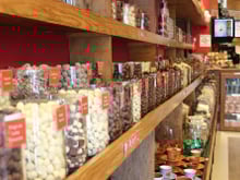 Ama chocolate? Conheça os principais destinos do Brasil para quem não resiste a essa iguaria