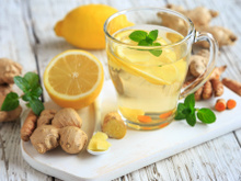 Mau hálito nunca mais: os alimentos heróis e vilões do bafo na boca