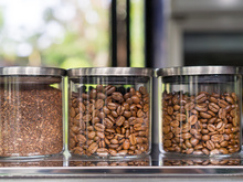 Como armazenar o café: tem que ficar na geladeira ou não?