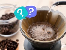 Estudo de Harvard mostra qual café é melhor para o corpo: filtrado, expresso ou feito na prensa francesa?