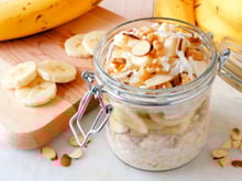 5 receitas do TikTok imperdíveis e os melhores produtos para prepará-las