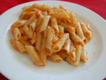 Receitas práticas com abóbora: veja 6 opções incríveis