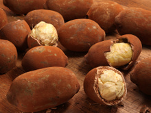 Frutas brasileiras que você provavelmente não conhece, mas precisa experimentar