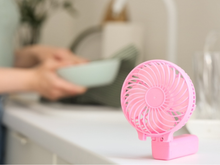 O calor está de matar! Esses são os cuidados que você precisa ter neste Natal quente