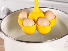 Se a sua cozinha tivesse uma “caixinha de truques”, ela teria esses achados criativos e curiosos do AliExpress