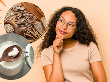 Como fibras e alimentos fermentados alteram o seu humor: "Cada vez mais evidências sugerem importantes papéis na saúde da..."