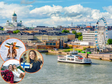 Por que a Finlândia é o país mais feliz do mundo? Entenda o que tem de especial lá e qual é o lugar do Brasil no ranking de felicidade