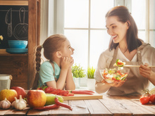 12 coisas que mudaram na sua vida desde que você teve filho