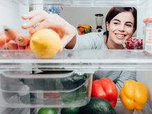 Frigobar: 4 modelos modernos para você ter na área externa da casa