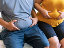 Sou nutricionista e garanto: “Se você pular refeições, não perderá peso, apenas reterá mais gordura”.