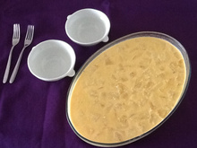 Gelado de abacaxi perfeito: 4 dicas de ouro do TudoGostoso