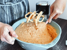 Em 5 anos testando dicas no TudoGostoso, estas foram as que mais deram resultado para acertar o ponto do bolo