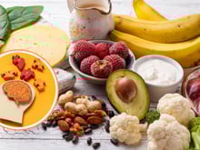 A vitamina essencial para o bom funcionamento do cérebro, segundo Harvard