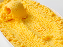 É verdade que NÃO EXISTE sorvete de laranja? A explicação é SURREAL!