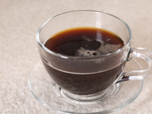 Você não consegue beber café sem açúcar por esse motivo que é fácil de resolver