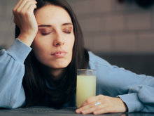 Bebida cura ressaca: anote os ingredientes para não sofrer no pós Reveillon