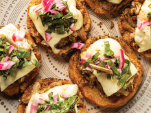 Festival Gastronômico de Itabirito/MG celebra comida de preparo lento e premia melhor prato com R$10mil