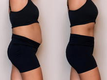 Se você está retendo muito líquido, pode ser hora de mudar a sua alimentação