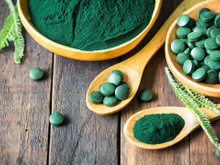 Esse suplemento subestimado número 1 te ajuda a dormir mais fácil e acordar feliz!