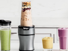 Você quer ser um Ninja na cozinha? Confira três aparelhos da marca que chegaram na Amazon Brasil