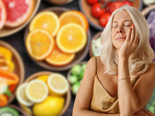 Engolindo juventude: 20 alimentos que retardam o envelhecimento com antioxidantes, polifenóis e muito mais!