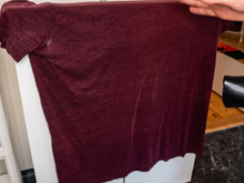 Roupas secas no frio: o truque da toalha que faz a roupa secar até duas vezes mais rápido