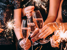 Como escolher o espumante do Réveillon como um sommelier: veja dicas de especialistas