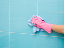 Como limpar azulejo de cozinha: veja as dicas