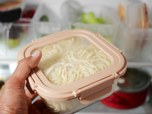 Quanto tempo o macarrão cozido dura na geladeira? O prazo ideal é menor do que você imagina