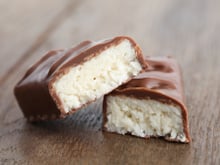 Receita de prestígio caseiro: passo a passo