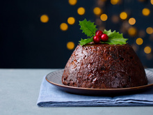 Aqui estão 15 ideias de receitas de doces de Natal de sucesso