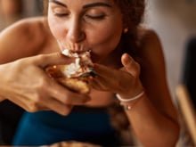 Alimentação 40/30/30: o que é e como ela pode te ajudar a ter mais energia durante o dia