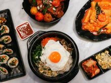 Comida coreana na vida real: saiba como fazer as receitas famosas que você vê nos doramas