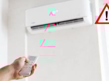 Adeus ar-condicionado: 4 novas tecnologias resfriam o ambiente sem um alto consumo de energia