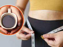 Tomar café ajuda a emagrecer? Novo estudo relaciona bebida com perda de gordura corporal