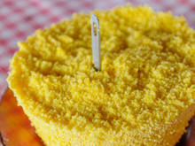 O cuscuz possui benefícios? Iguaria nordestina é deliciosa, mas será que é saudável?