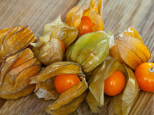 Fruta pouco conhecida tem 50 vezes mais vitamina C que o limão e a geleia fica pronta em 30 minutos