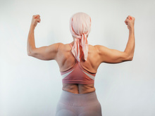 Oncologista revela um aliado silencioso no tratamento do câncer: é muito fácil de inserir na rotina