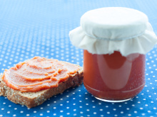 Marmelada caseira: como fazer