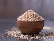 Como fazer quinoa perfeitamente: dicas de preparo