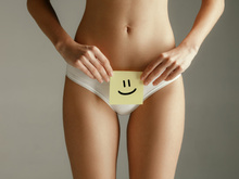 12 atitudes na dieta para mulheres que sofrem com candidíase de repetição, segundo nutricionista