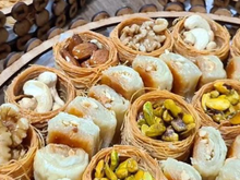 Festival de Integração Cultural celebra gastronomia, moda, artesanato, dança e música de imigrantes e refugiados, na Barra da Tijuca